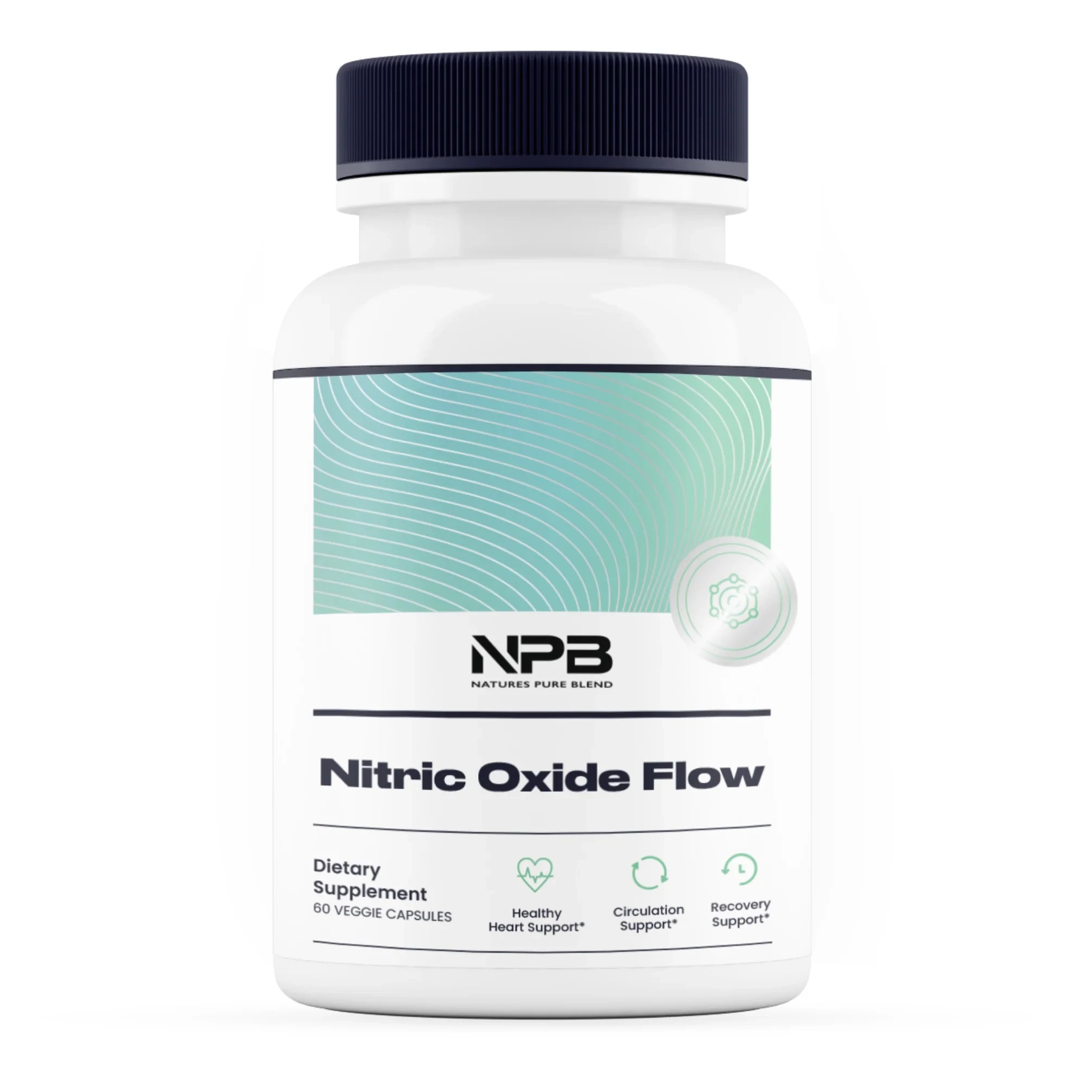Amino Acid Blend Supplement -  - Pre Workout Supplement avis et prix