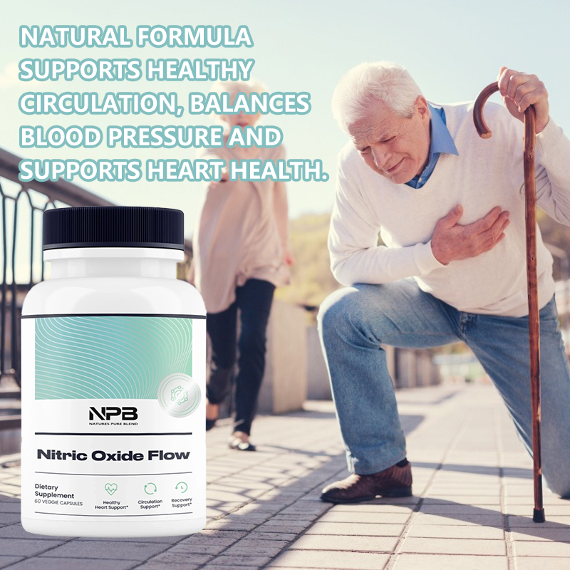 Amino Acid Blend Supplement -  - Pre Workout Supplement avis et prix