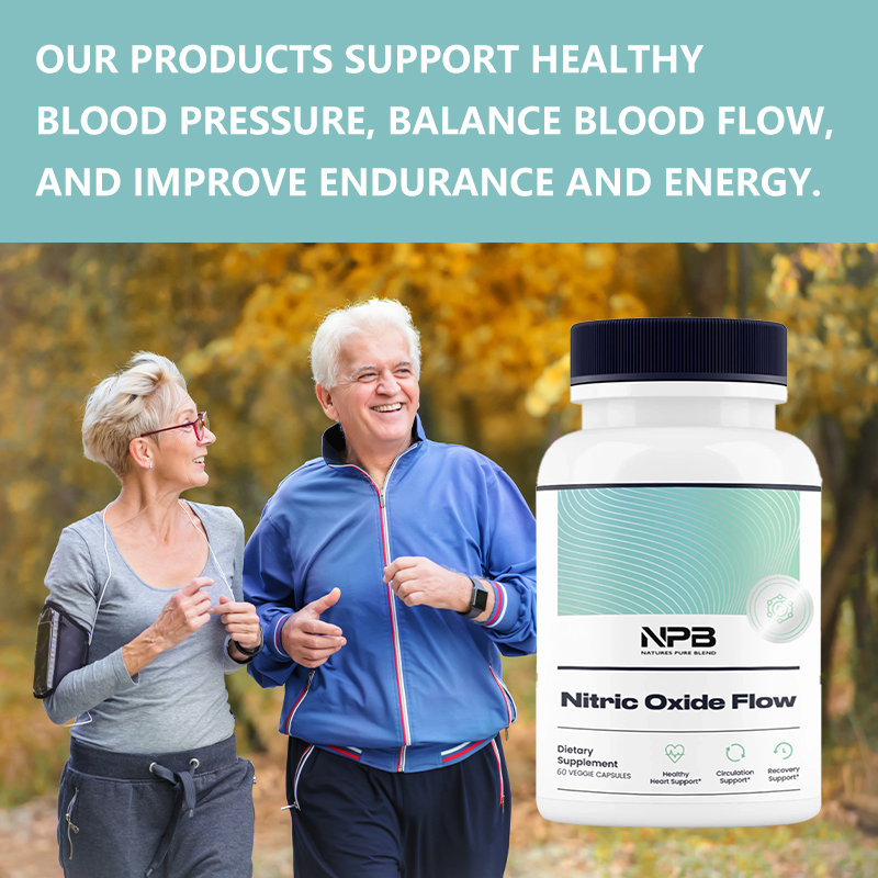 Amino Acid Blend Supplement -  - Pre Workout Supplement avis et prix