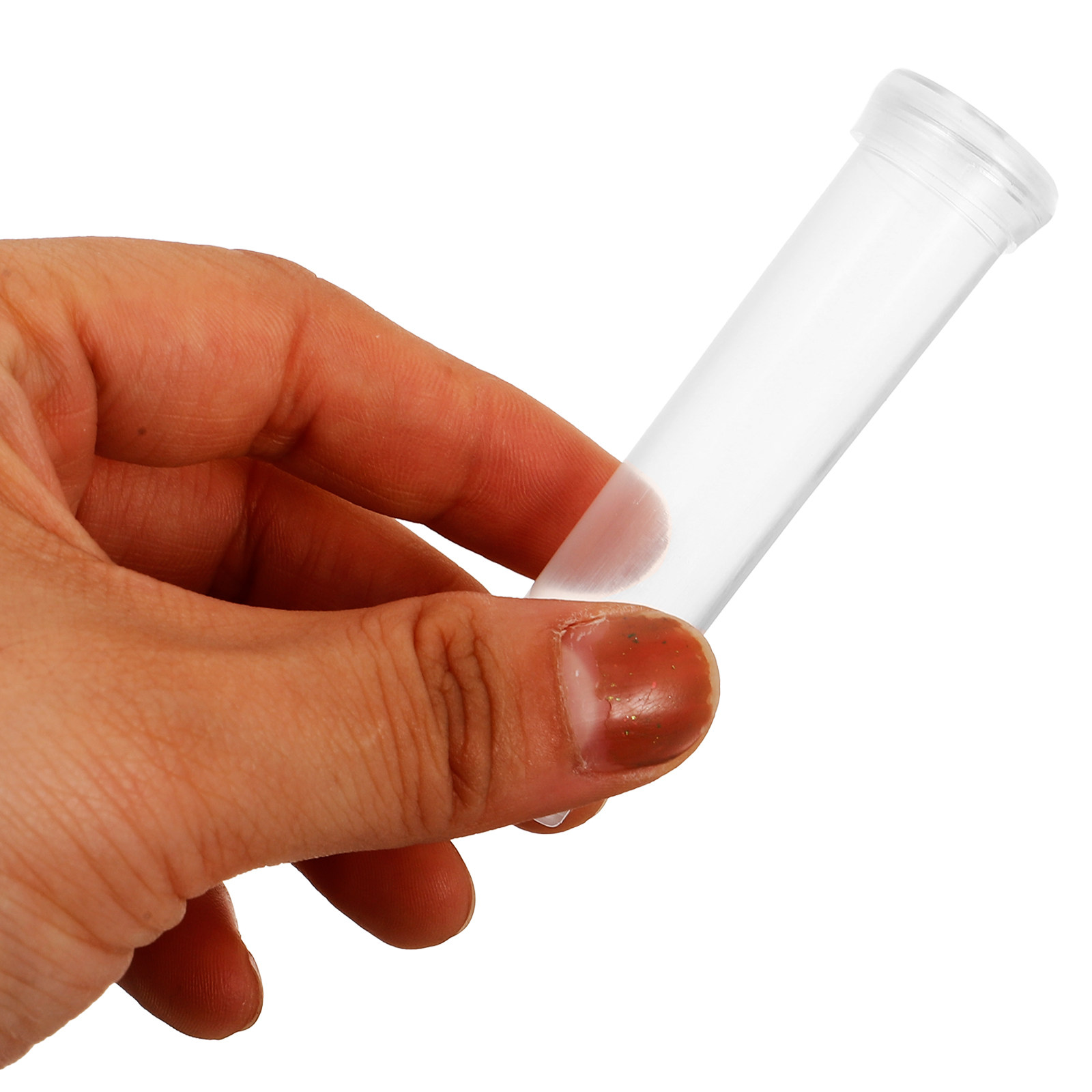 200Pcs Flower Water Tube Trans - Nutrition & Fitness Station avis et prix
