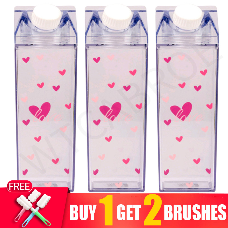 H2o Fruit Infusion Bpa Free Gy - Nutrition And Fitness avis et prix
