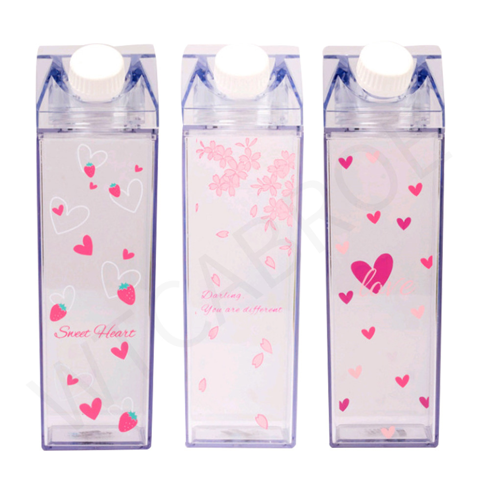 H2o Fruit Infusion Bpa Free Gy - Nutrition And Fitness avis et prix