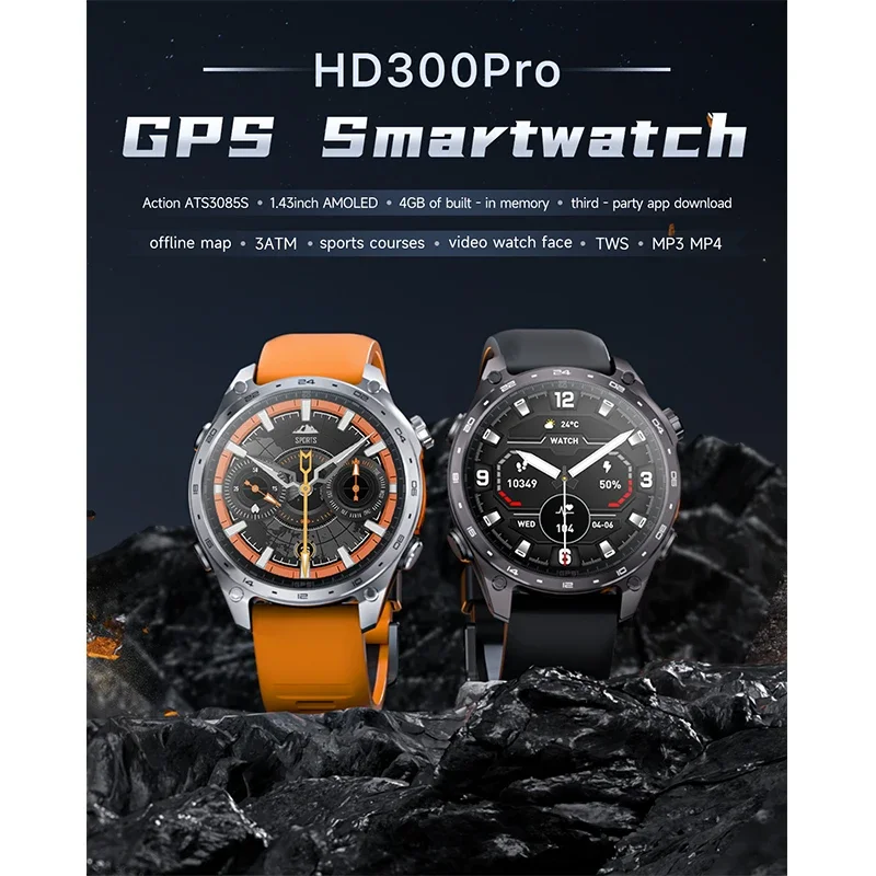2026 New Men Smart Watch with  - Nutrition Gym avis et prix