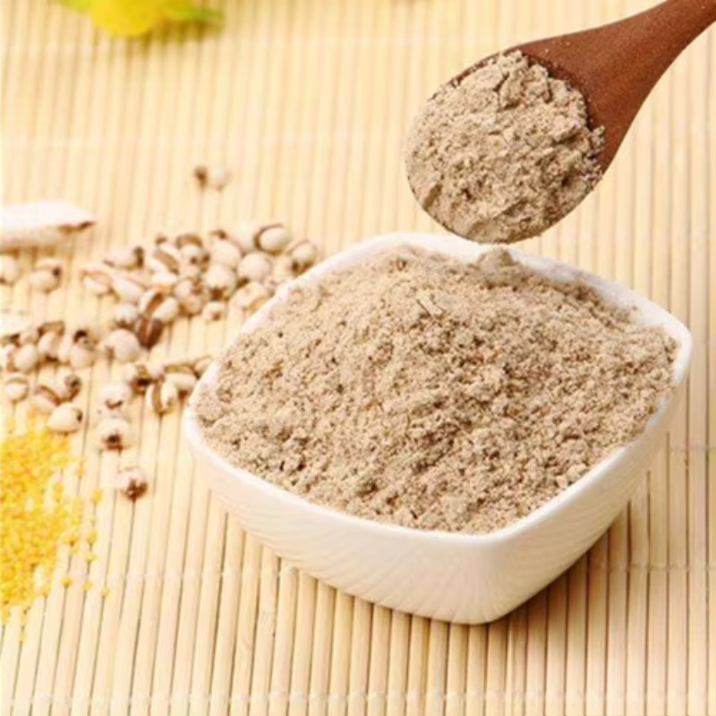 Easy-operate Corn Soya Blend P - Nutrition & Fitness Station avis et prix