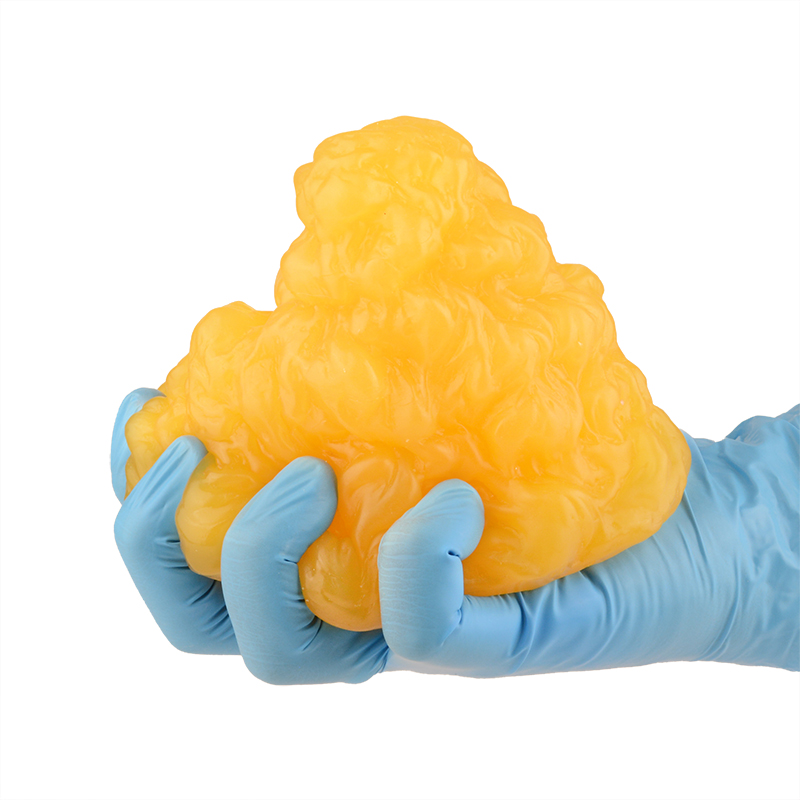 1lb Fat Replica & Muscle to Ke - Nutrition And Fitness avis et prix