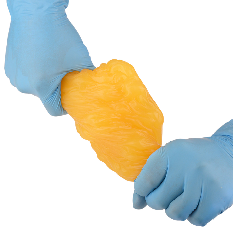 1lb Fat Replica & Muscle to Ke - Nutrition And Fitness avis et prix