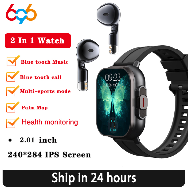 BT Call Blue Tooth Headphones  - Nutrition Gym avis et prix