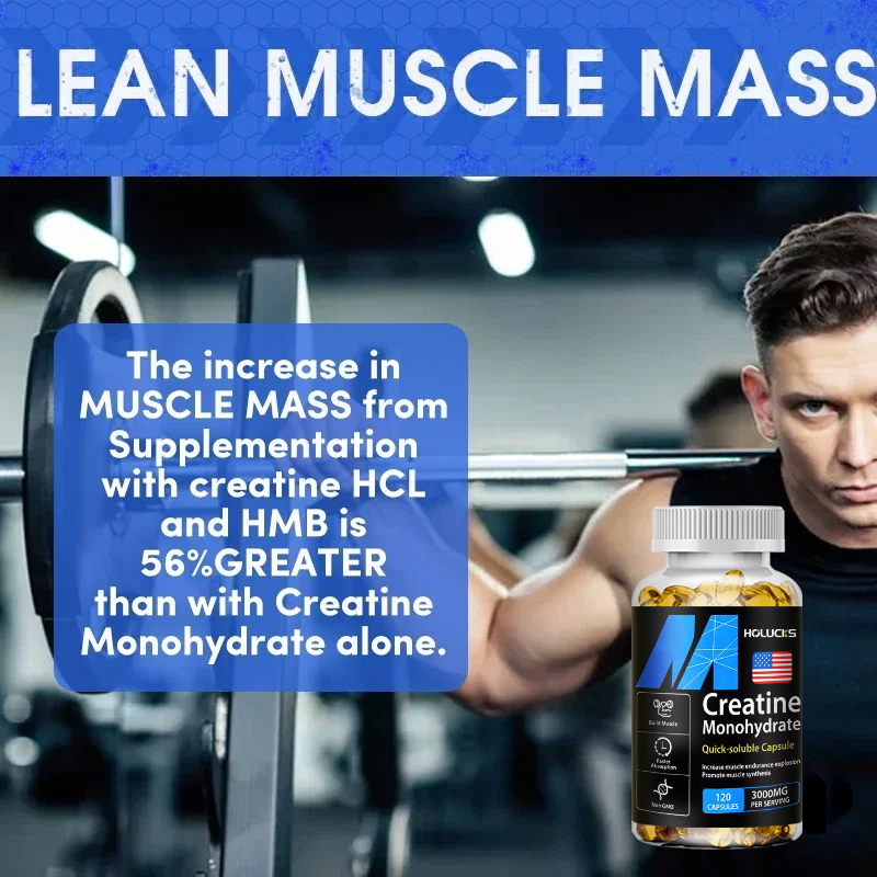 Buy 2 Get 2 Free! Creatine Mon - Nutrition Fitness avis et prix