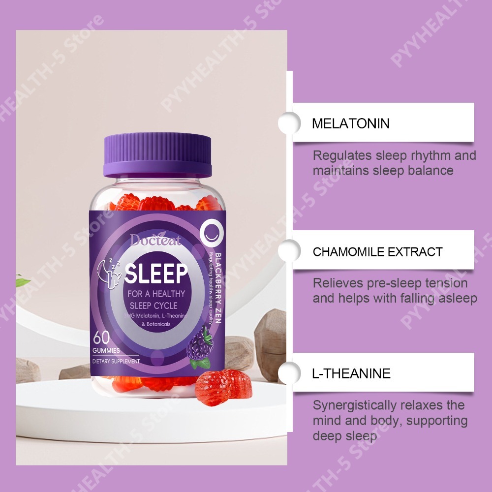 1lb Muscle to Keep Fit & Weigh - Nutrition For Fitness Course avis et prix