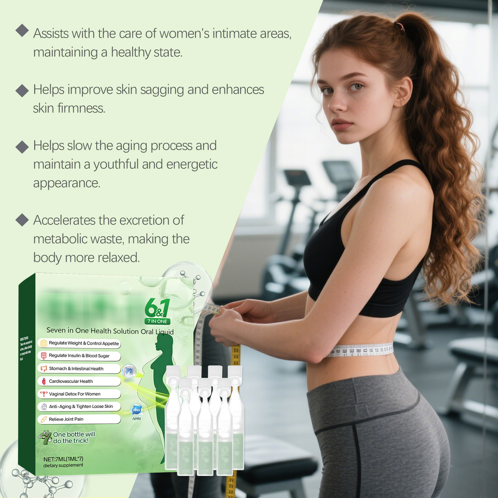 Weight Loss Drops Burn Fat Wei - Nutrition And Fitness avis et prix
