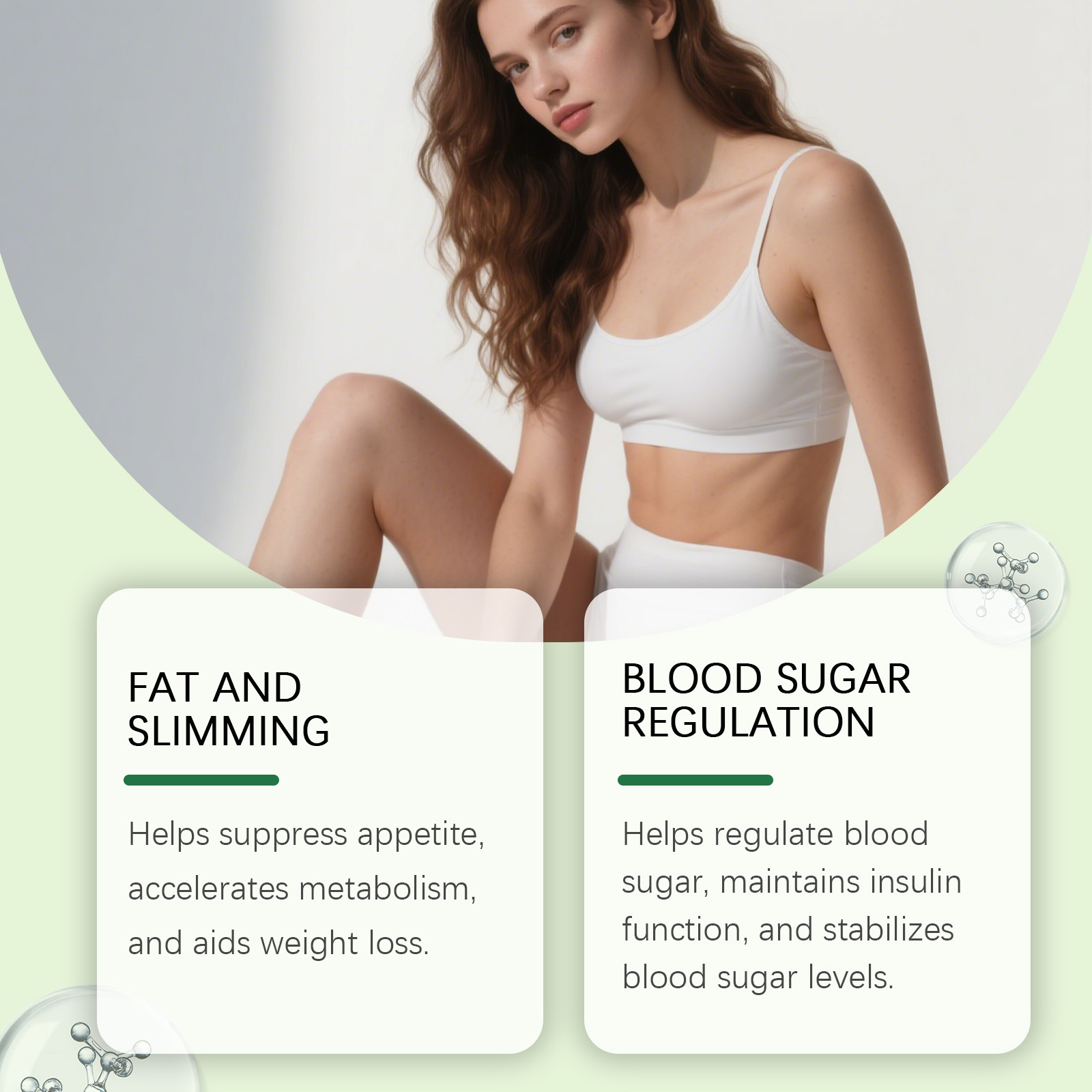 Weight Loss Drops Burn Fat Wei - Nutrition And Fitness avis et prix