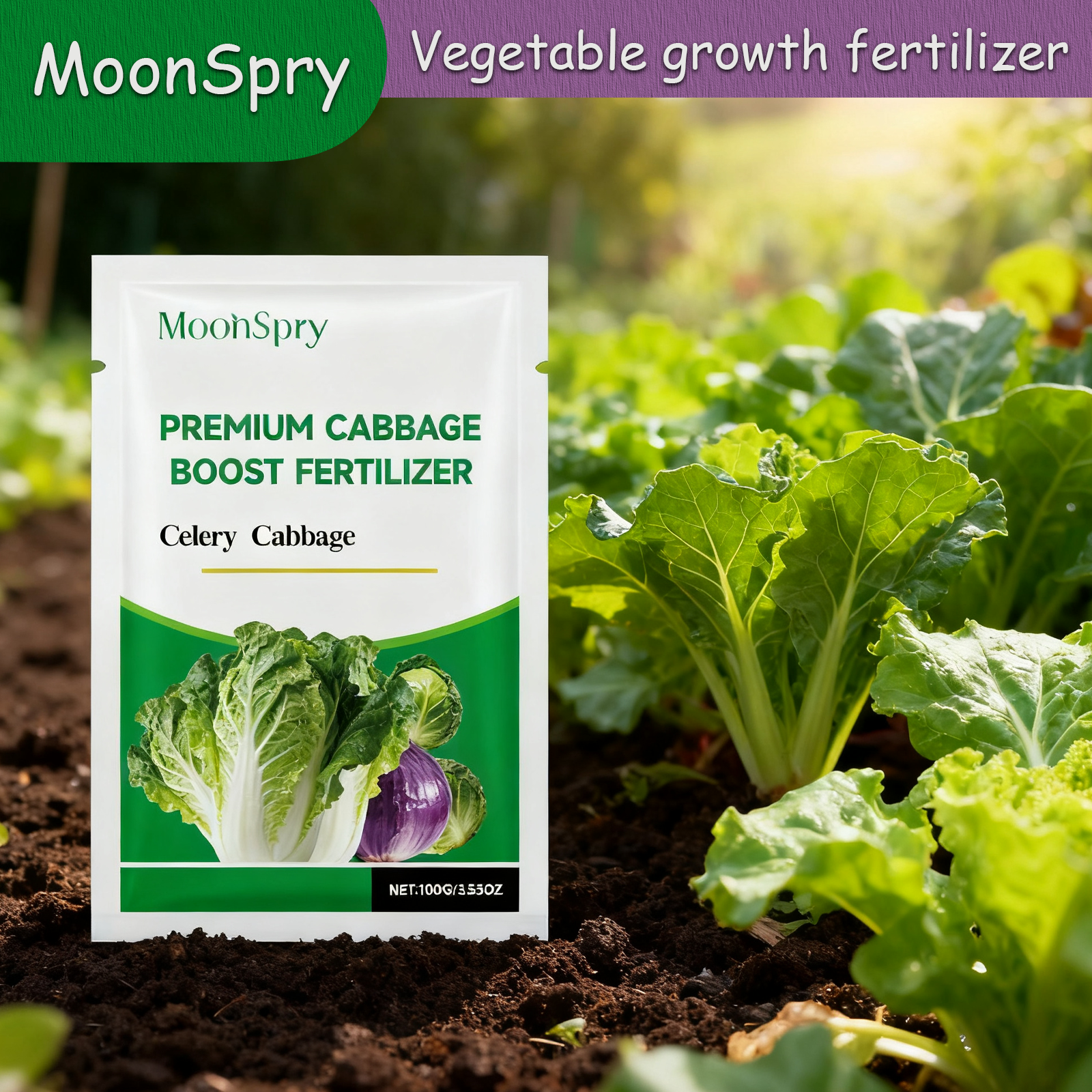 Indoor Outdoor Vegetable Growt - Nutrition & Fitness Station avis et prix