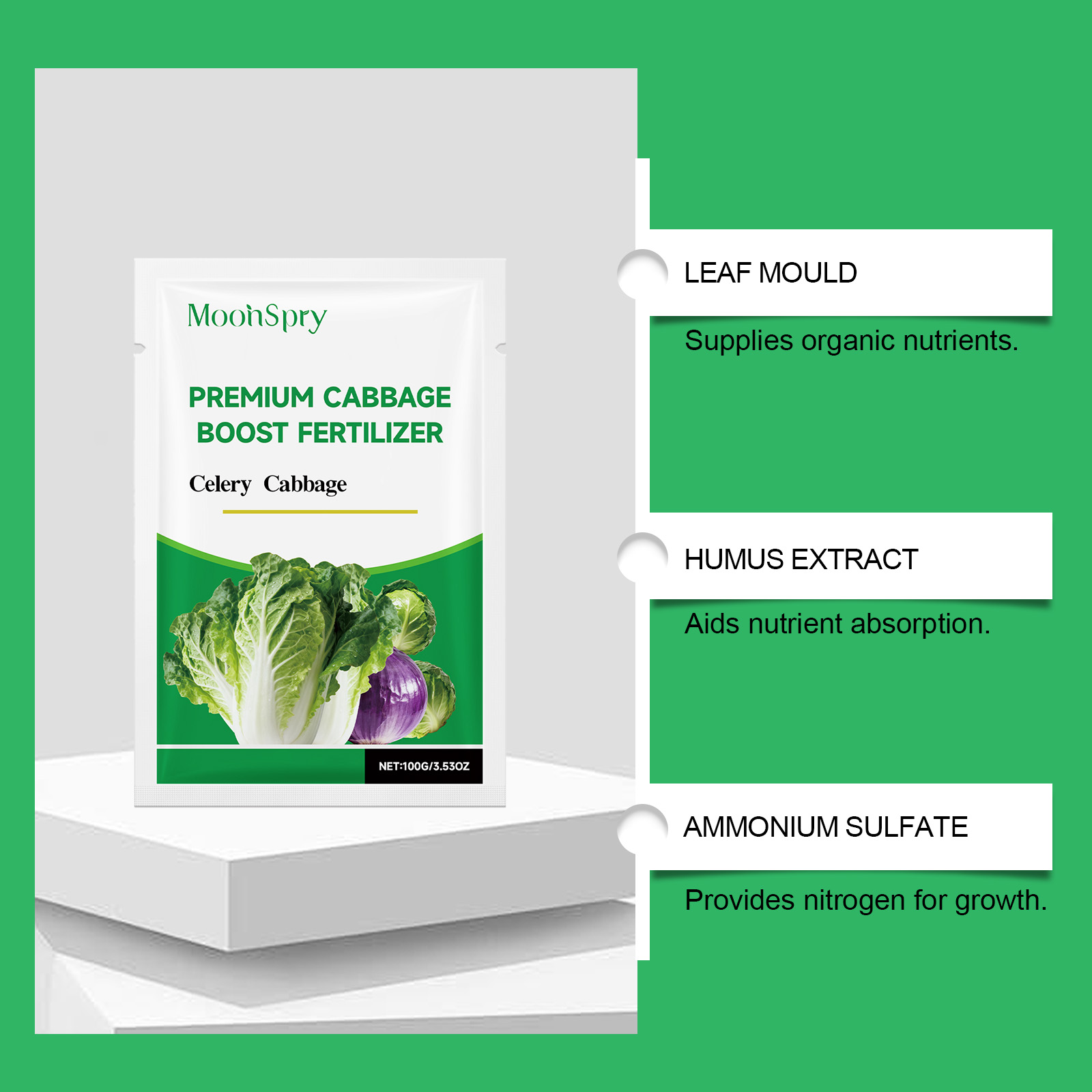Indoor Outdoor Vegetable Growt - Nutrition & Fitness Station avis et prix