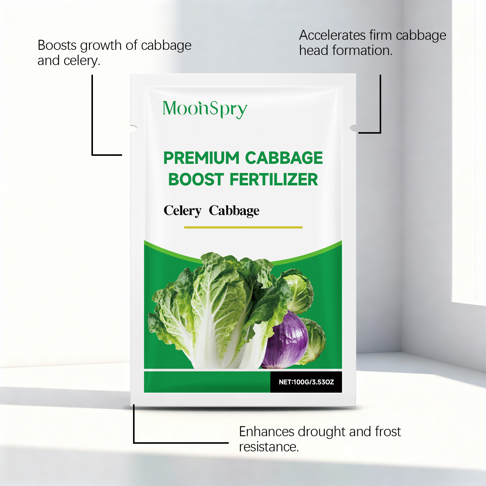 Indoor Outdoor Vegetable Growt - Nutrition & Fitness Station avis et prix