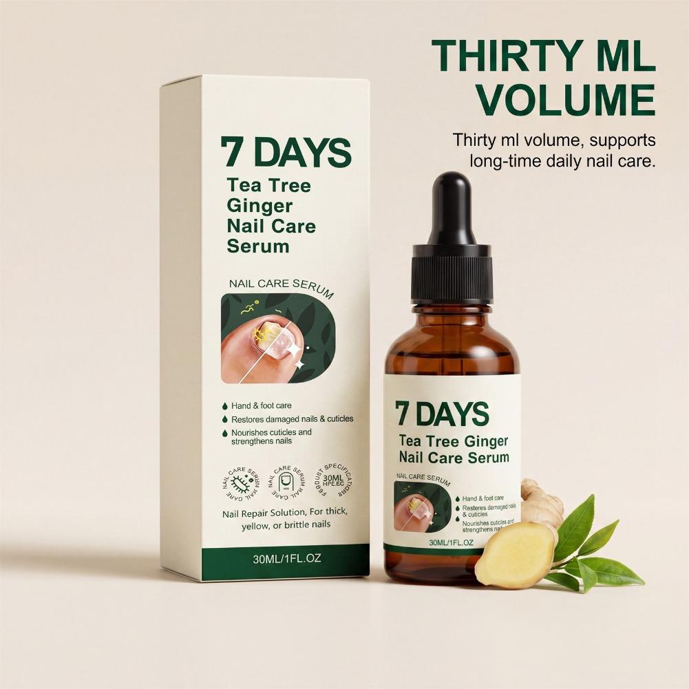 Nail Strengthener Hardening Se - Nutrition & Fitness Station avis et prix
