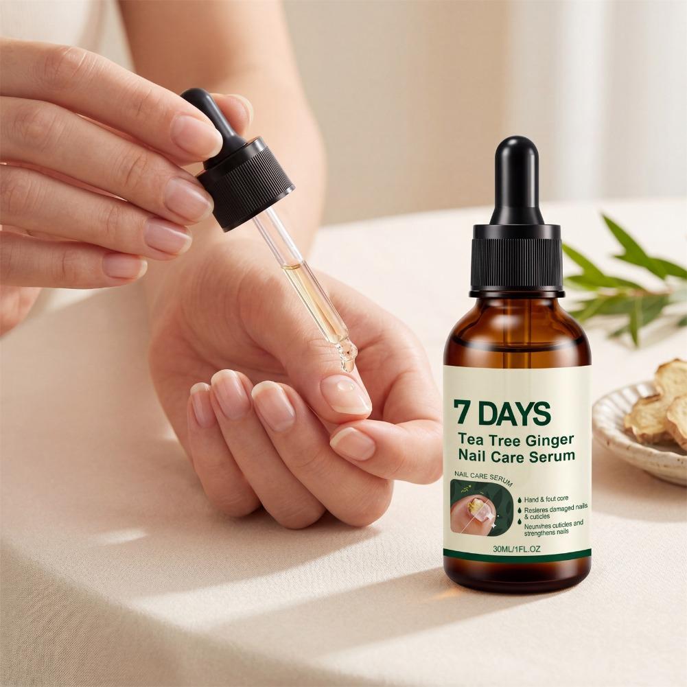 Nail Strengthener Hardening Se - Nutrition & Fitness Station avis et prix