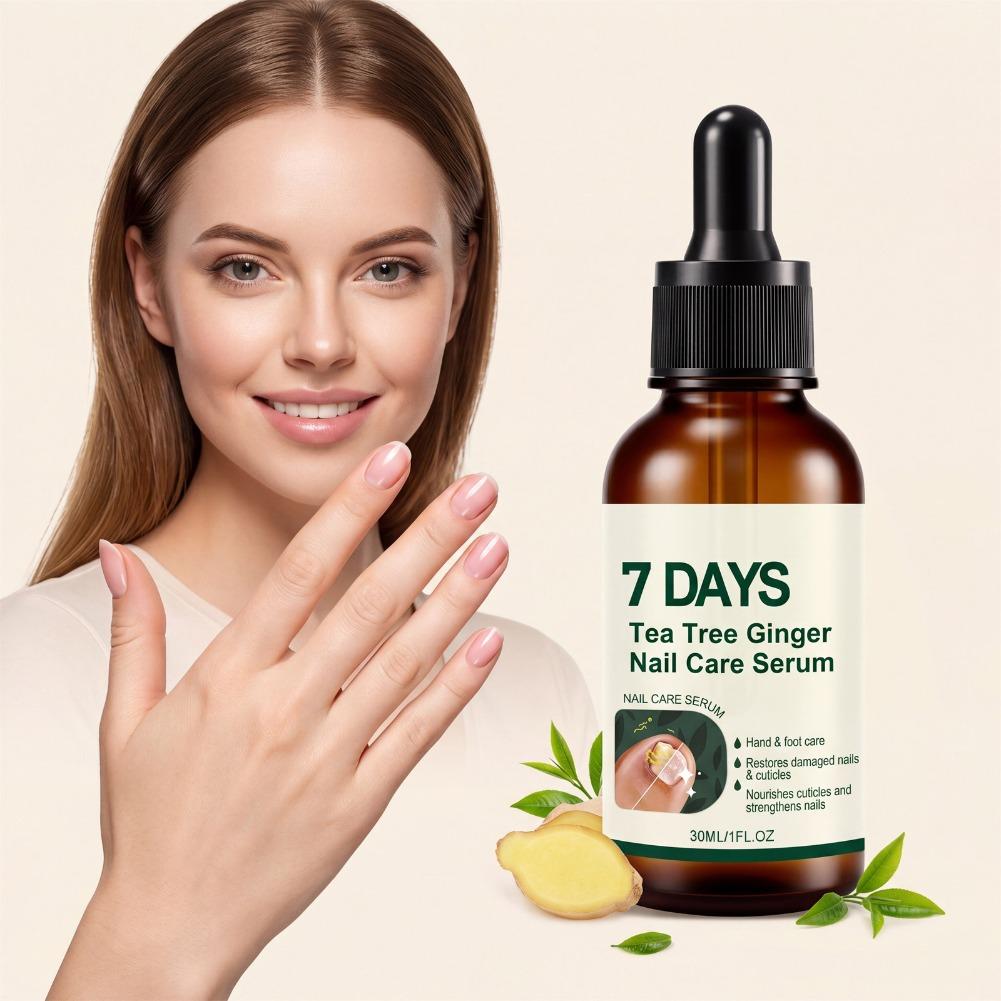 Nail Strengthener Hardening Se - Nutrition & Fitness Station avis et prix