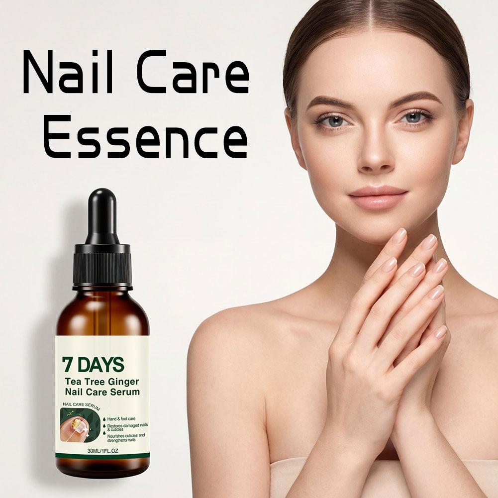 Nail Strengthener Hardening Se - Nutrition & Fitness Station avis et prix