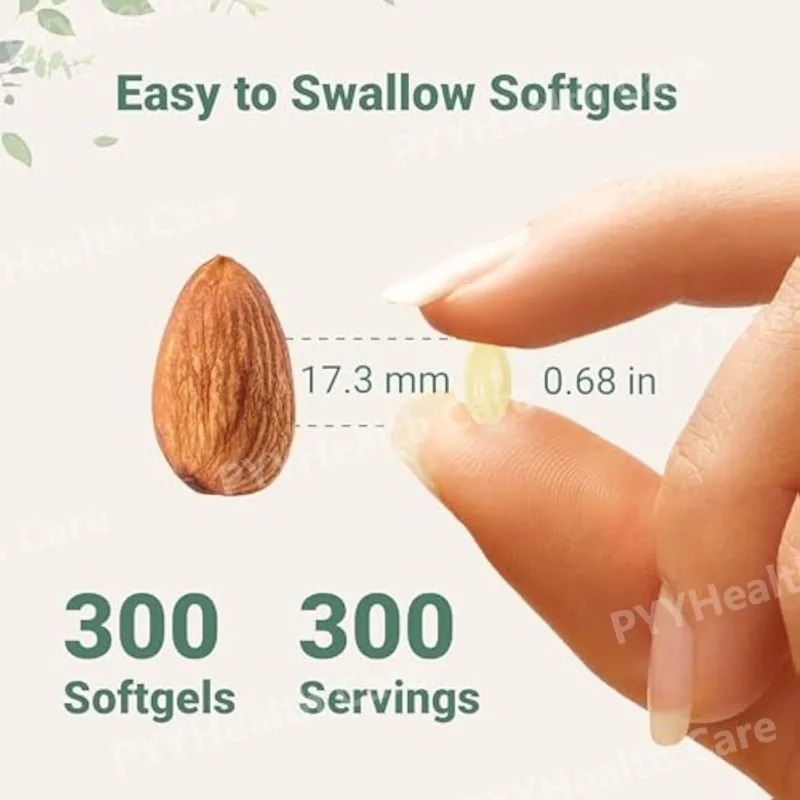 Vitamin D3 K2 MK7 Mini Softgel - Vitamin D3 K2 Drop avis et prix