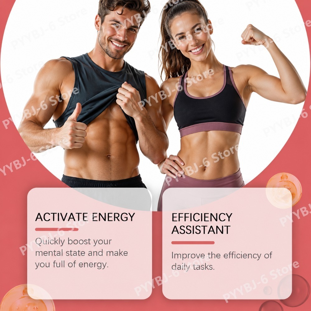 Cayenne Pepper Liquid Drops wi - Vitamin D3 K2 Drop avis et prix