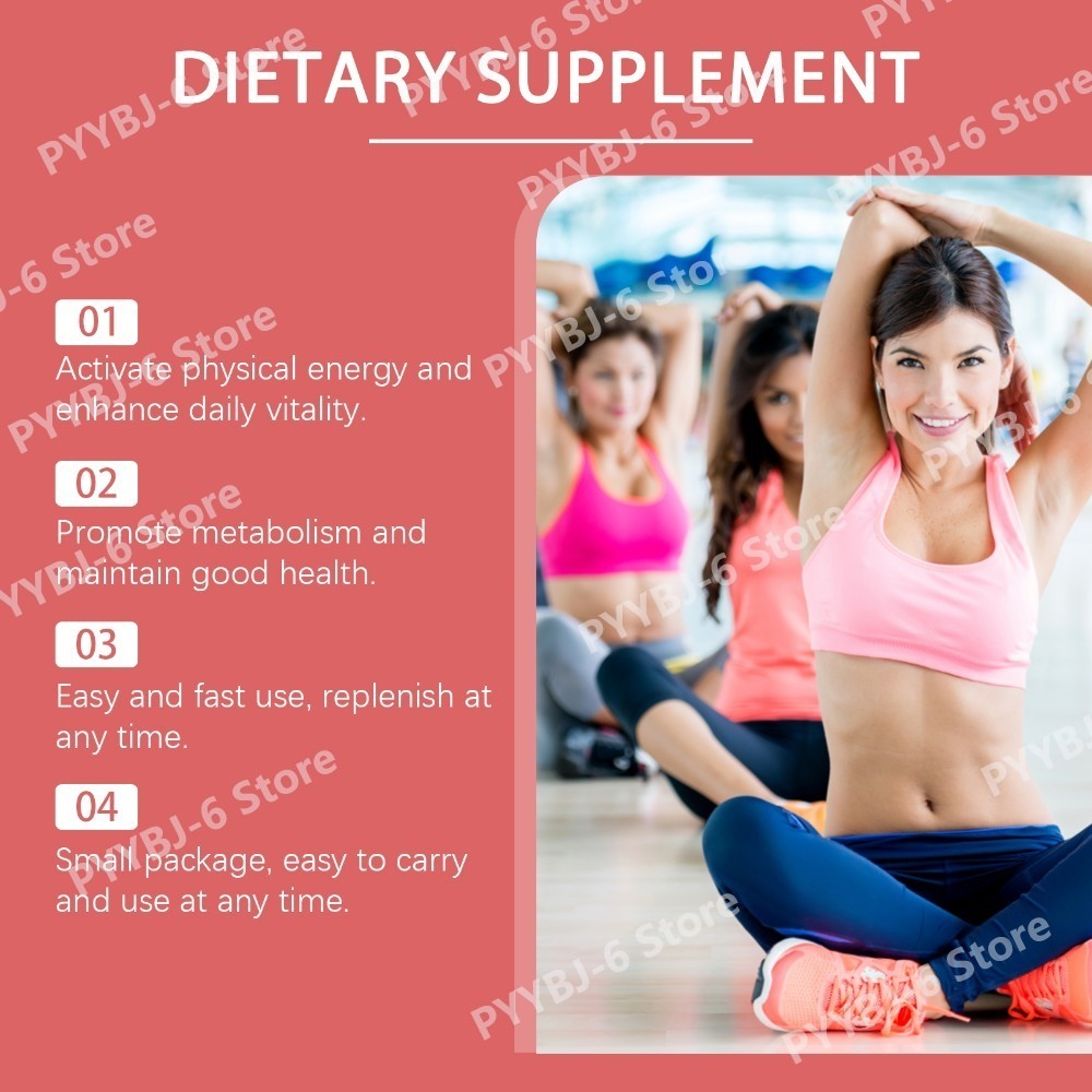 Cayenne Pepper Liquid Drops wi - Vitamin D3 K2 Drop avis et prix
