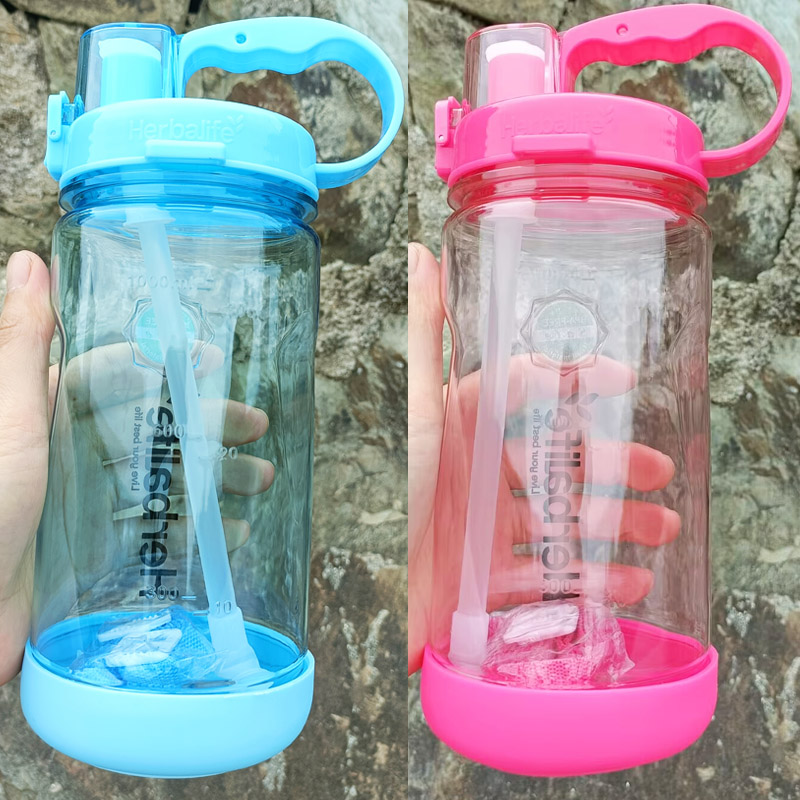 New Arrival Wholesale Price 10 - Nutrition And Fitness avis et prix