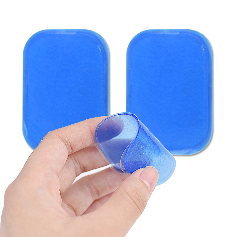 20Pcs Hydrogel Electrode Gel P - Nutrition Gym avis et prix