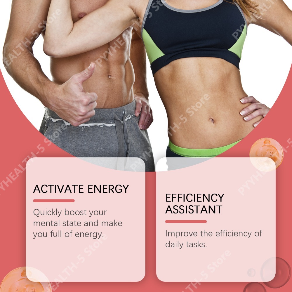 Docteat Vitamin Drops, K2 + D3 - Vitamin D3 K2 Drop avis et prix
