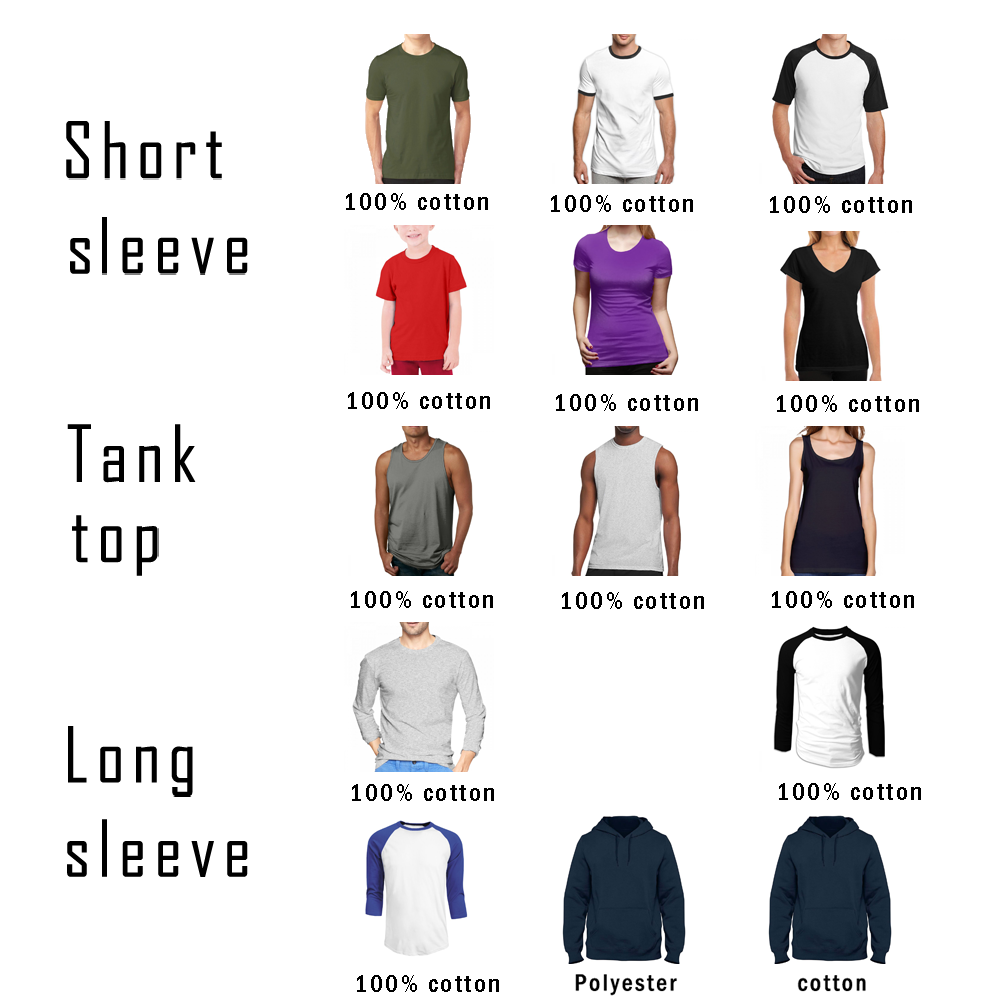 Nutrition Original T Shirt Cot - Nutrition & Fitness Station avis et prix