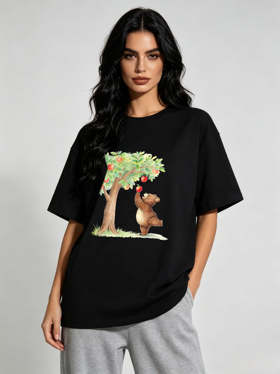 T-Shirts Athletic Protein Shak - Nutrition And Fitness avis et prix