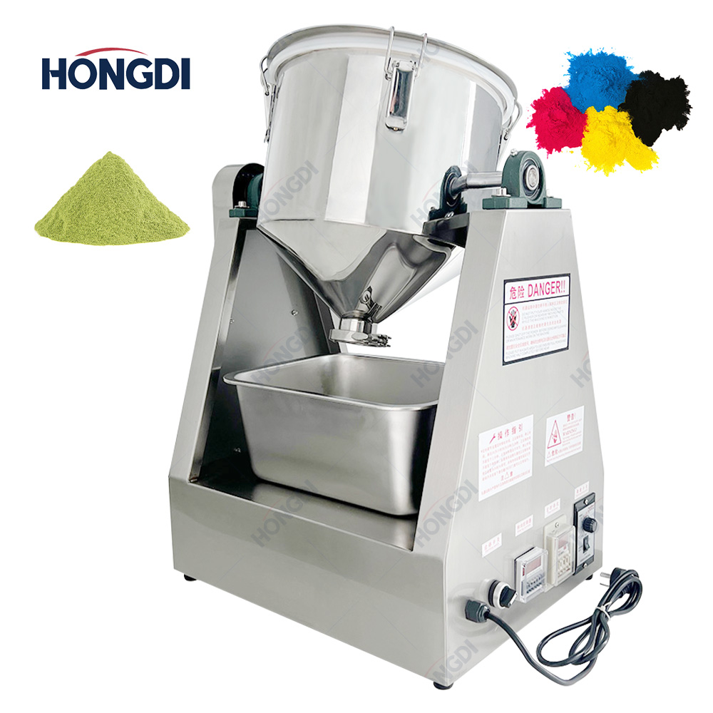 5kg/10kg/20kg Full Stainless S - Nutrition & Fitness Station avis et prix